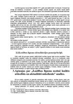 Referāts 'Laulības līguma nozīme laulāto attiecībās un aktualitāte mūsdienās', 10.