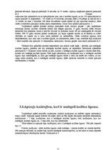 Referāts 'Laulības līguma nozīme laulāto attiecībās un aktualitāte mūsdienās', 11.