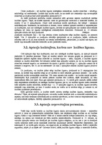 Referāts 'Laulības līguma nozīme laulāto attiecībās un aktualitāte mūsdienās', 12.