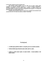 Referāts 'Laulības līguma nozīme laulāto attiecībās un aktualitāte mūsdienās', 13.