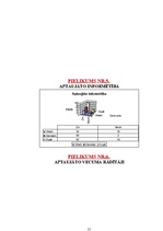Referāts 'Laulības līguma nozīme laulāto attiecībās un aktualitāte mūsdienās', 21.