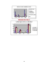 Referāts 'Laulības līguma nozīme laulāto attiecībās un aktualitāte mūsdienās', 26.