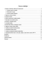 Referāts 'Graudkopības nozares uzņēmumu finanšu analīze laika posmā no 2002.gada līdz 2007', 2.