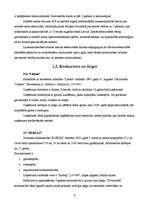 Referāts 'Graudkopības nozares uzņēmumu finanšu analīze laika posmā no 2002.gada līdz 2007', 6.