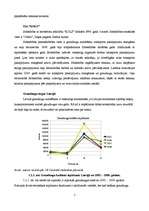 Referāts 'Graudkopības nozares uzņēmumu finanšu analīze laika posmā no 2002.gada līdz 2007', 7.