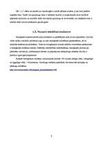 Referāts 'Graudkopības nozares uzņēmumu finanšu analīze laika posmā no 2002.gada līdz 2007', 9.