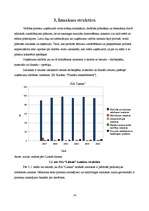 Referāts 'Graudkopības nozares uzņēmumu finanšu analīze laika posmā no 2002.gada līdz 2007', 14.
