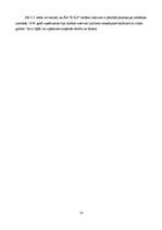 Referāts 'Graudkopības nozares uzņēmumu finanšu analīze laika posmā no 2002.gada līdz 2007', 16.