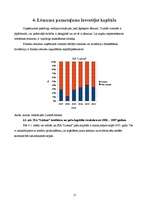 Referāts 'Graudkopības nozares uzņēmumu finanšu analīze laika posmā no 2002.gada līdz 2007', 17.