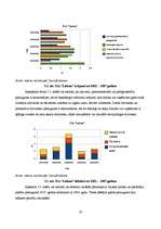 Referāts 'Graudkopības nozares uzņēmumu finanšu analīze laika posmā no 2002.gada līdz 2007', 23.