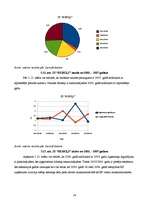 Referāts 'Graudkopības nozares uzņēmumu finanšu analīze laika posmā no 2002.gada līdz 2007', 28.