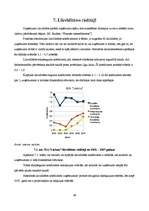 Referāts 'Graudkopības nozares uzņēmumu finanšu analīze laika posmā no 2002.gada līdz 2007', 49.