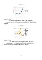 Referāts 'Graudkopības nozares uzņēmumu finanšu analīze laika posmā no 2002.gada līdz 2007', 53.