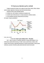 Referāts 'Graudkopības nozares uzņēmumu finanšu analīze laika posmā no 2002.gada līdz 2007', 57.