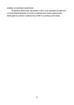 Referāts 'Graudkopības nozares uzņēmumu finanšu analīze laika posmā no 2002.gada līdz 2007', 63.