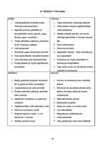 Referāts 'Graudkopības nozares uzņēmumu finanšu analīze laika posmā no 2002.gada līdz 2007', 69.