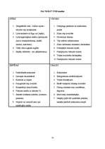 Referāts 'Graudkopības nozares uzņēmumu finanšu analīze laika posmā no 2002.gada līdz 2007', 70.