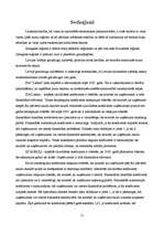 Referāts 'Graudkopības nozares uzņēmumu finanšu analīze laika posmā no 2002.gada līdz 2007', 71.