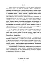 Referāts 'CSDD sociālās reklāmas kampaņas "Velosipēdu redzi?" iespējamie efekti uz auditor', 3.