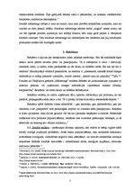 Referāts 'CSDD sociālās reklāmas kampaņas "Velosipēdu redzi?" iespējamie efekti uz auditor', 5.