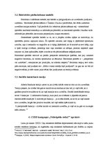 Referāts 'CSDD sociālās reklāmas kampaņas "Velosipēdu redzi?" iespējamie efekti uz auditor', 7.