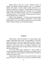 Referāts 'CSDD sociālās reklāmas kampaņas "Velosipēdu redzi?" iespējamie efekti uz auditor', 10.