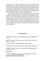 Referāts 'CSDD sociālās reklāmas kampaņas "Velosipēdu redzi?" iespējamie efekti uz auditor', 11.