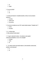 Referāts 'CSDD sociālās reklāmas kampaņas "Velosipēdu redzi?" iespējamie efekti uz auditor', 13.