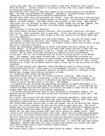 Eseja 'Israel and Palestine', 3.