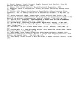 Eseja 'Israel and Palestine', 5.