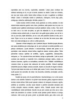 Referāts 'Labais un ļaunais kā ētiskās vērtības', 4.