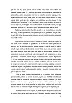 Referāts 'Labais un ļaunais kā ētiskās vērtības', 6.