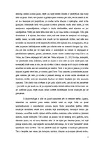 Referāts 'Labais un ļaunais kā ētiskās vērtības', 7.