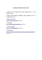 Referāts 'Labais un ļaunais kā ētiskās vērtības', 11.