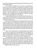 Eseja 'Kurta Vonnegūta "Cilvēks bez valsts" citātu nozīme un izpausme mūsdienās', 2.