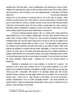 Eseja 'Kurta Vonnegūta "Cilvēks bez valsts" citātu nozīme un izpausme mūsdienās', 3.