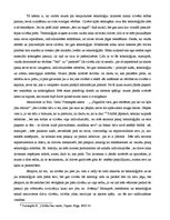 Eseja 'Kurta Vonnegūta "Cilvēks bez valsts" citātu nozīme un izpausme mūsdienās', 4.