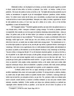 Eseja 'Kurta Vonnegūta "Cilvēks bez valsts" citātu nozīme un izpausme mūsdienās', 5.