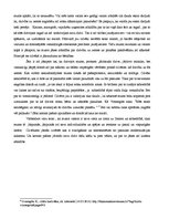 Eseja 'Kurta Vonnegūta "Cilvēks bez valsts" citātu nozīme un izpausme mūsdienās', 6.