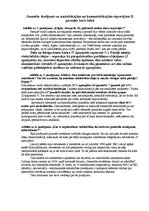 Referāts 'Komunistu koncentrācijas nometnes', 3.