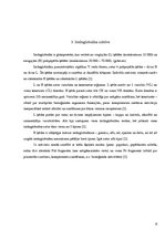 Konspekts 'Imūnglobulīni', 6.