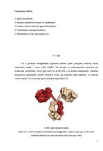 Konspekts 'Imūnglobulīni', 9.
