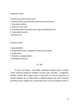 Konspekts 'Imūnglobulīni', 10.