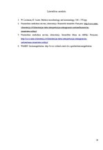 Konspekts 'Imūnglobulīni', 14.