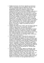 Konspekts 'Alberts Bels "Cilvēki laivās"', 2.