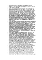 Konspekts 'Alberts Bels "Cilvēki laivās"', 3.