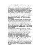 Konspekts 'Alberts Bels "Cilvēki laivās"', 4.