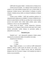 Referāts 'Administratīvā atbildība un administratīvais pārkāpums', 12.