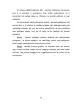 Referāts 'Administratīvā atbildība un administratīvais pārkāpums', 13.