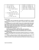 Paraugs 'Organisko un neorganisko skābju ķīmisko īpašību salīdzināšana', 3.